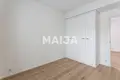 Wohnung 3 zimmer 74 m² Tampere sub region, Finnland