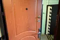 Квартира 4 комнаты 59 м² Минск, Беларусь