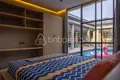 2 bedroom Villa  Canggu, Indonesia