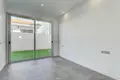 Villa de 6 habitaciones 506 m² Adeje, Španjolska