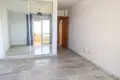 Wohnung 3 Schlafzimmer 104 m² Dos Hermanas, Spanien