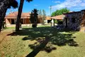 Ferienhaus 4 zimmer 90 m² Nikiti, Griechenland