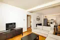 Wohnung 2 Schlafzimmer 80 m² Zypern, Zypern