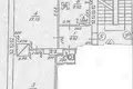 Wohnung 2 zimmer 48 m² Riga, Lettland