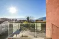 Wohnung 2 Schlafzimmer 69 m² Tivat, Montenegro
