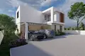 4-Schlafzimmer-Villa 237 m² Peyia, Zypern