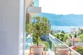 Mieszkanie 1 pokój 64 m² Budva, Czarnogóra