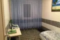 3 room house 112 m² Sanzhiika, Ukraine