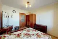 3 room apartment 72 m² Brest, Belarus