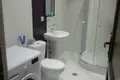 Apartamento 2 habitaciones 54 m² Batumi, Georgia