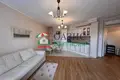 Квартира 3 комнаты 90 м² Несебр, Болгария