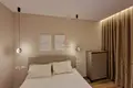 Apartment 75 m² in Bashkia Vlore, Albania