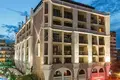 Appartement 3 chambres 120 m² Nessebar, Bulgarie