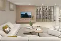 Maison 7 chambres  San Pedro Alcantara, Espagne