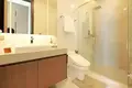 Condo 3 pokoi 203 m² Bangkok, Tajlandia