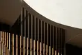 Квартира 4 комнаты  Torreguadiaro, Испания