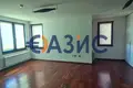 Casa 5 habitaciones 360 m² Sozopol, Bulgaria