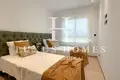Penthouse 4 zimmer 155 m² Algorfa, Spanien