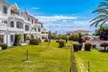 Appartement 3 chambres 129 m² Espagne, Espagne