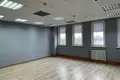 Office 41 m² in Minsk, Belarus