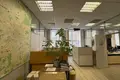 Office 914 m² in Moscow, Russia