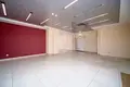 Pomieszczenie biurowe 328 m² w Mińsk, Białoruś
