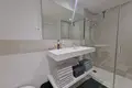 Wohnung 3 Schlafzimmer 116 m² Benalmadena, Spanien