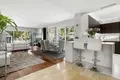 Maison 4 chambres 350 m² San Pedro Alcantara, Espagne