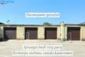 Коммерческое помещение 150 м² в Вильнюсе, Литва
