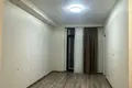 Квартира 2 комнаты 50 м² Тбилиси, Грузия