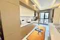 2 bedroom apartment  Alanya, Turkey