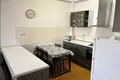 Квартира 2 комнаты  Тбилиси, Грузия