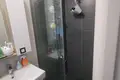 Дом 4 комнаты 175 м² Кунье, Черногория