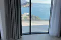 Appartement  Budva, Monténégro