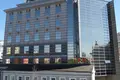 Pomieszczenie biurowe 931 m² Moskwa, Rosja