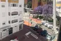 1 bedroom apartment 80 m² Benalmadena, Spain
