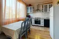 Mieszkanie 2 pokoi 61 m² okres Karlovy Vary, Czechy