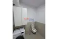 2 room apartment 75 m² in Tirana Municipality, Albania