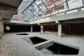Commercial property  in Podgorica, Montenegro