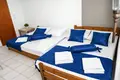 Mieszkanie 2 pokoi 84 m² Kassandrino, Grecja