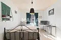 4 bedroom house 122 m² Kempele, Finland