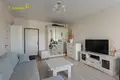 Mieszkanie 1 pokój 31 m² Fanipol, Białoruś