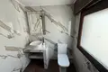 3 bedroom townthouse 100 m² Nikiti, Greece