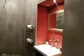 Gewerbefläche 4 zimmer 193 m² in Riga, Lettland