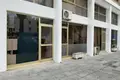 Tienda  en Lefkosa Turk Belediyesi, Chipre del Norte
