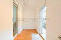 Appartement 4 chambres 225 m² Ville de Zagreb, Croatie