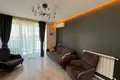 Apartamento 2 habitaciones 60 m² Batumi, Georgia