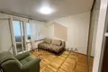 2 room apartment 52 m² Muchaviecki sielski Saviet, Belarus