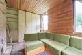 House 78 m² Jzufouski sielski Saviet, Belarus