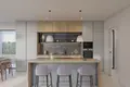 3 bedroom villa 146 m² Spain, Spain